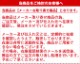 ������̵���� ��IMPACT�� �ȥ饤�� �֥�å� �饰�ӡ� �إåɥ���å� �إåɥ��� ��V2 Premium Vented��
