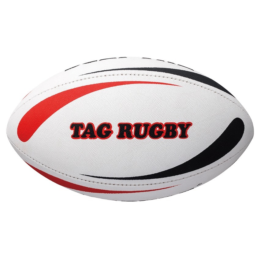 ڥ饰ӡ ץ 饰ӡܡ 饰ӡ SP-813