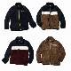 ��CANTERBURY�ۥ��󥿥٥꡼ �ӡ��������֥� �ե꡼�����㥱�å� �饰�ӡ� ��� �����奢�� ���� BS-W FLEECE JACKET RA41599