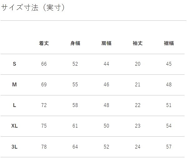 CANTERBURYۥ󥿥٥꡼ ޥ ץꥫ ۡॸ㡼  饰ӡ ץꥫ㡼 ꡼ KAMAISHI REPLICA HOME JERSEY CCC RG32192