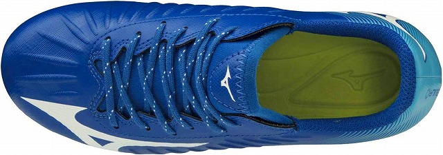 MIZUNO ߥ ӥ 3 SELECT Jr ˥ å 饰ӡ ѥ ˥ Ҷ P1GB1965