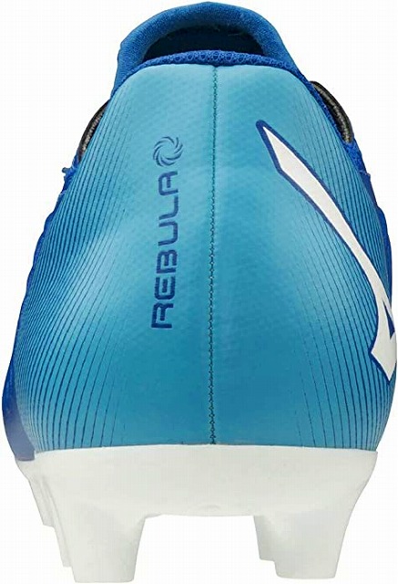 MIZUNO ߥ ӥ 3 SELECT Jr ˥ å 饰ӡ ѥ ˥ Ҷ P1GB1965