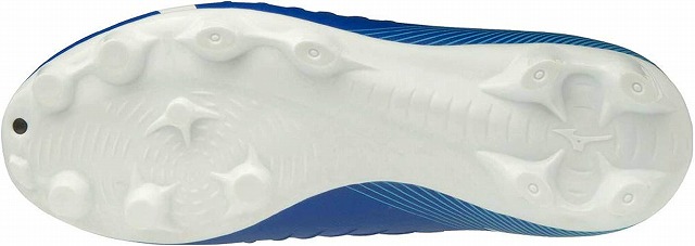 MIZUNO ߥ ӥ 3 SELECT Jr ˥ å 饰ӡ ѥ ˥ Ҷ P1GB1965