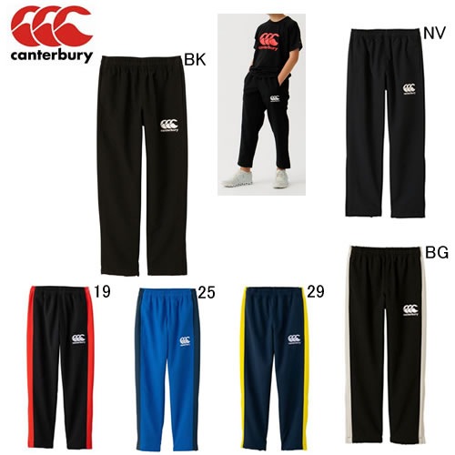 CANTERBURY 󥿥٥꡼ ˥ ץ饯ƥ ѥ ɥ֥졼 ԥ 饰ӡ Ҷ RGJ11525