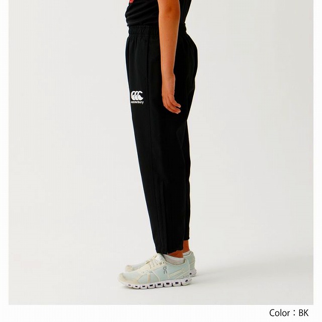 CANTERBURY 󥿥٥꡼ ˥ ץ饯ƥ ѥ ɥ֥졼 ԥ 饰ӡ Ҷ RGJ11525