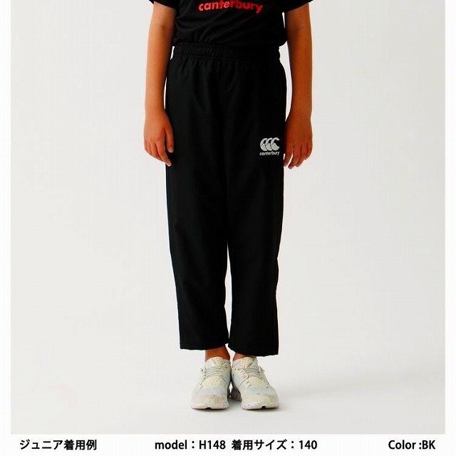 CANTERBURY 󥿥٥꡼ ˥ ץ饯ƥ ѥ ɥ֥졼 ԥ 饰ӡ Ҷ RGJ11525