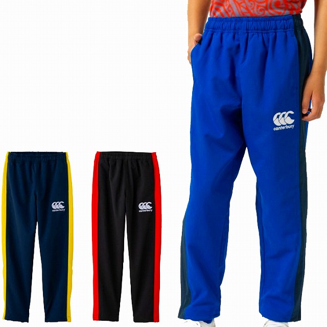 CANTERBURY 󥿥٥꡼ ˥ ץ饯ƥ ѥ ɥ֥졼 ԥ 饰ӡ Ҷ RGJ11525