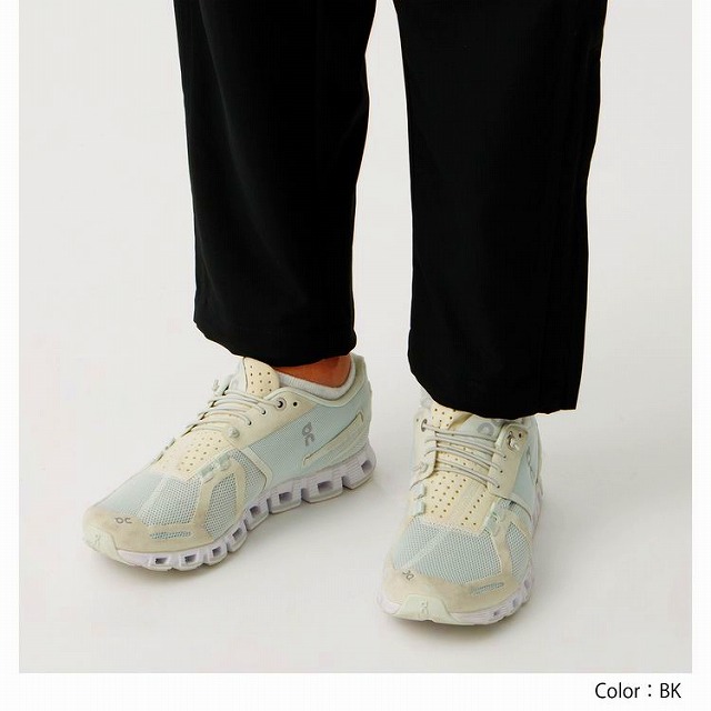 CANTERBURY 󥿥٥꡼ ˥ ץ饯ƥ ѥ ɥ֥졼 ԥ 饰ӡ Ҷ RGJ11525