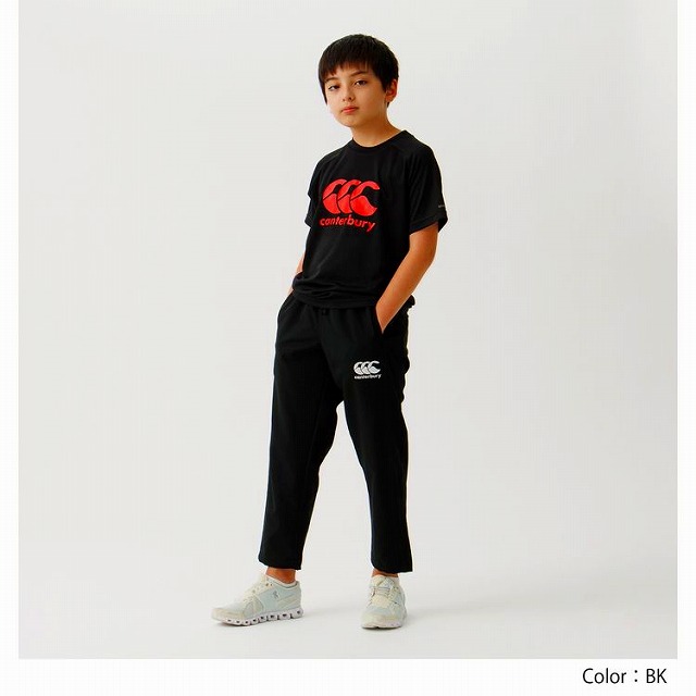 CANTERBURY 󥿥٥꡼ ˥ ץ饯ƥ ѥ ɥ֥졼 ԥ 饰ӡ Ҷ RGJ11525