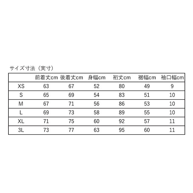 CANTERBURY 󥿥٥꡼ ץ饯ƥ ץ륪С  ɥ֥졼 饰ӡ RG74506