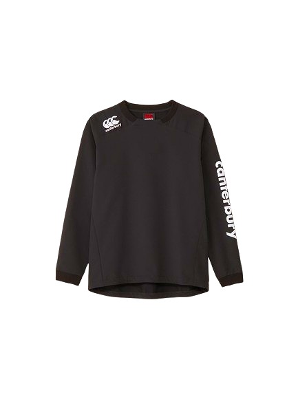 CANTERBURY 󥿥٥꡼ ץ饯ƥ ץ륪С  ɥ֥졼 饰ӡ RG74506