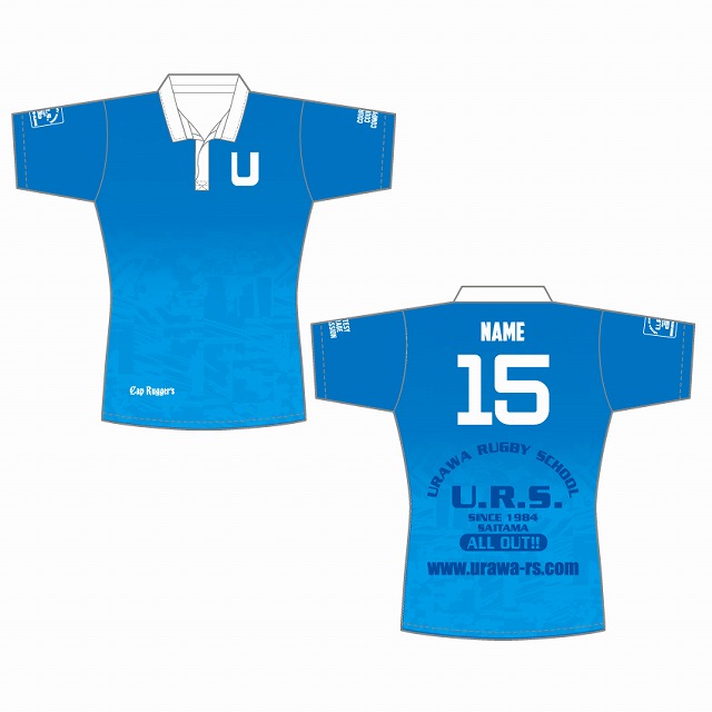 �ڥ������ѡ۱��¥饰�ӡ��������� ���ڥ饰�ӡ����㡼����S��5XO��