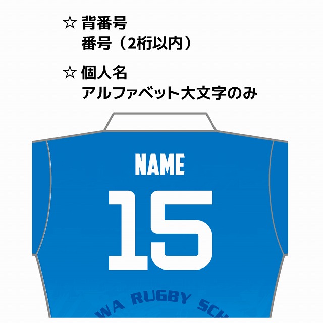 �ڥ������ѡ۱��¥饰�ӡ��������� ���ڥ饰�ӡ����㡼����S��5XO��