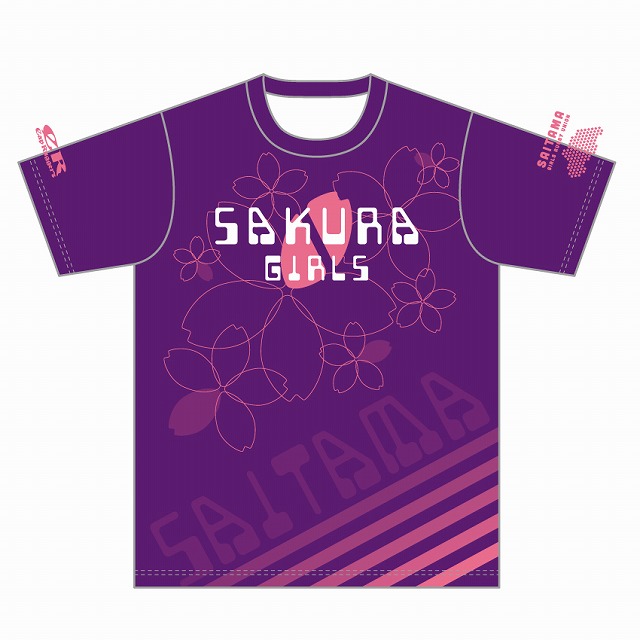 Saitama �����顦�����륺��T����ġʾ���/Ⱦµ��