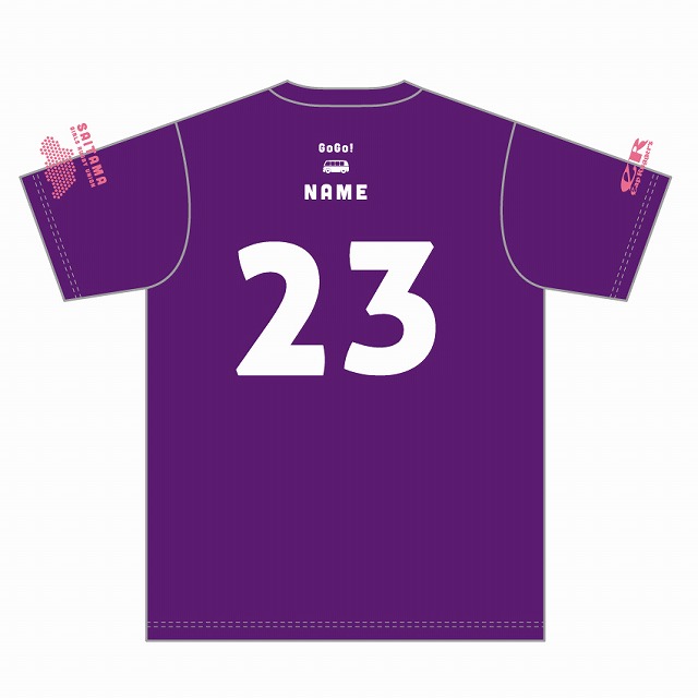 Saitama �����顦�����륺��T����ġʾ���/Ⱦµ��