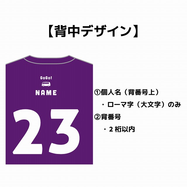 Saitama �����顦�����륺��T����ġʾ���/Ⱦµ��