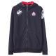 ������̵���� ��CANTERBURY�ۥ��󥿥٥꡼ ����ѥ� �������åȥ��㥱�å� 2016 JAPAN R46031J �ڥ饰�ӡ���