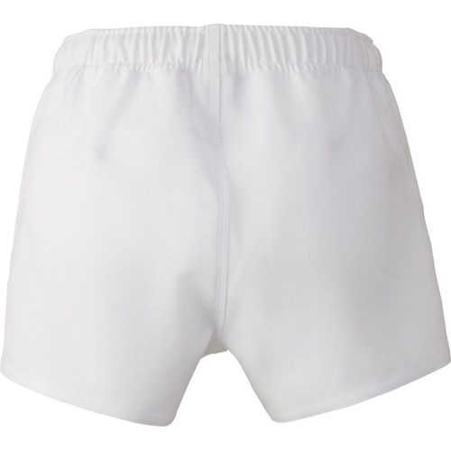 CANTERBURY 󥿥٥꡼ 饰ӡ ѥ ɥ 饰ӡ硼 RG26010