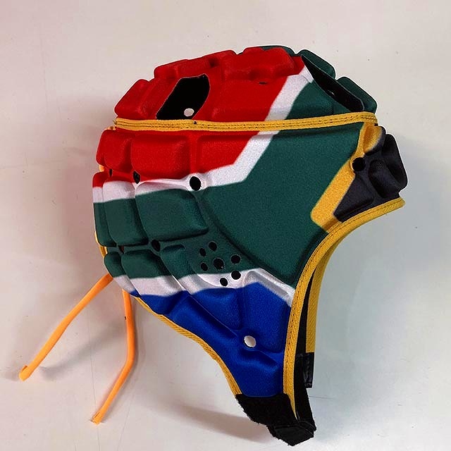 ������̵���� ��IMPACT�� ����ѥ��� ���ץ�󥰥ܥ��� �饰�ӡ� �إåɥ���å� �إåɥ��� ��եꥫ ��V2 Premium Vented��