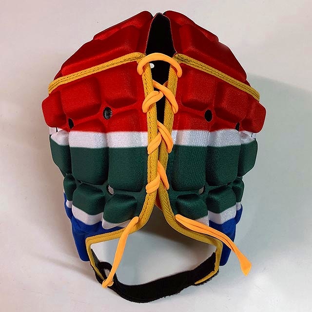 ������̵���� ��IMPACT�� ����ѥ��� ���ץ�󥰥ܥ��� �饰�ӡ� �إåɥ���å� �إåɥ��� ��եꥫ ��V2 Premium Vented��