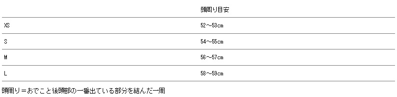 ������̵���� ��IMPACT�� ����ѥ��� ���ץ�󥰥ܥ��� �饰�ӡ� �إåɥ���å� �إåɥ��� ��եꥫ ��V2 Premium Vented��
