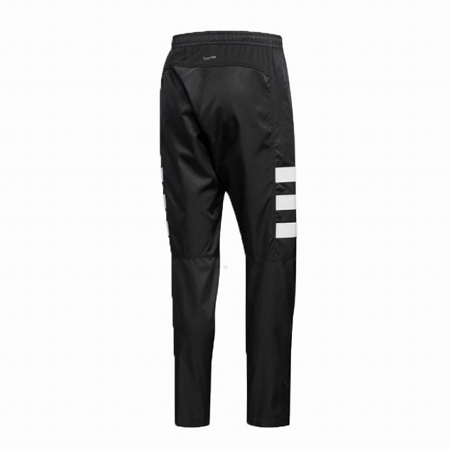 ��adidas�� ���ǥ����� �饰�ӡ� �ԥ��� �ѥ�� ������ɥ֥졼���� FYA93 DZ5923