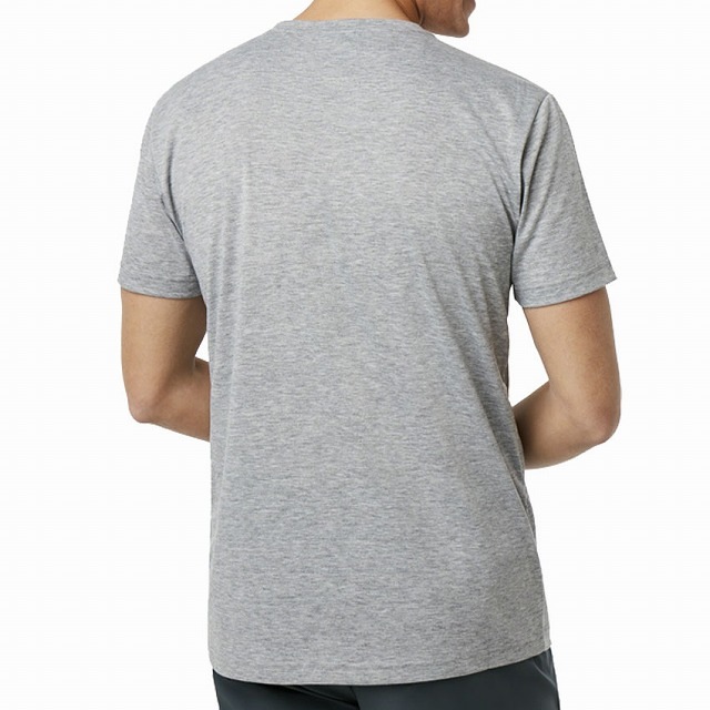 ��OAKLEY�� �������꡼ ����ϥ� �ƥ��˥��� T����� Enhance Technical Qd Tee.19.01 457847JP