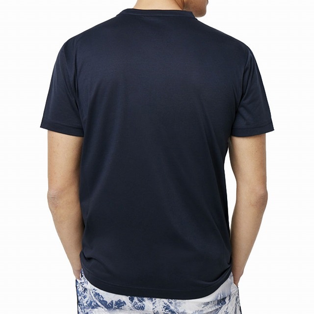 ��OAKLEY�� �������꡼ ����ϥ� �ƥ��˥��� T����� Enhance Technical Qd Tee.19.01 457847JP