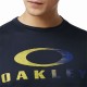 ��OAKLEY�� �������꡼ ����ϥ� �ƥ��˥��� T����� Enhance Technical Qd Tee.19.01 457847JP