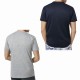 ��OAKLEY�� �������꡼ ����ϥ� �ƥ��˥��� T����� Enhance Technical Qd Tee.19.01 457847JP