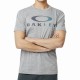 ��OAKLEY�� �������꡼ ����ϥ� �ƥ��˥��� T����� Enhance Technical Qd Tee.19.01 457847JP