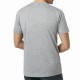 ��OAKLEY�� �������꡼ ����ϥ� �ƥ��˥��� T����� Enhance Technical Qd Tee.19.01 457847JP