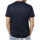 ��OAKLEY�� �������꡼ ����ϥ� �ƥ��˥��� T����� Enhance Technical Qd Tee.19.01 457847JP