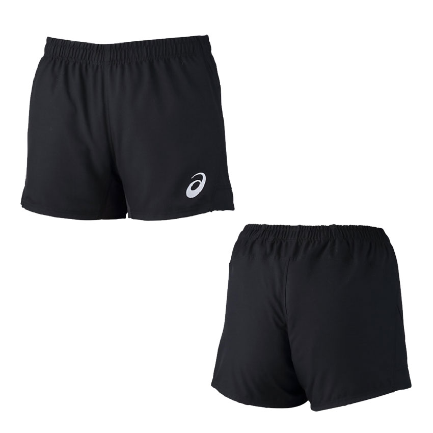 ��asics�� �����å��� ������ѥ�� �饰�ӡ� ���硼�� XR0006