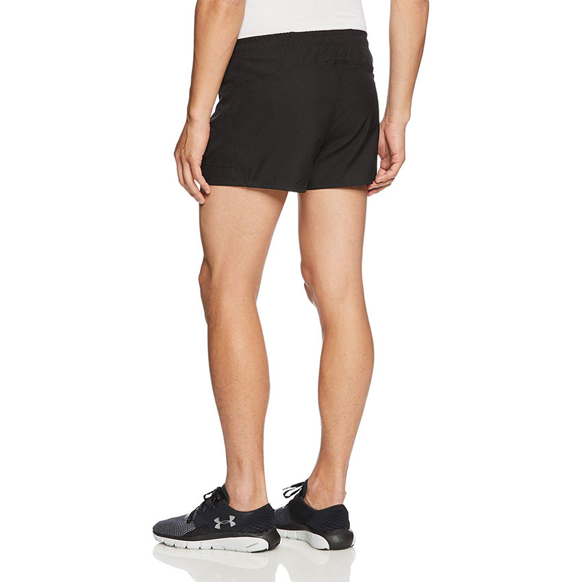 ��asics�� �����å��� ������ѥ�� �饰�ӡ� ���硼�� XR0006