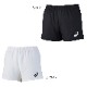��asics�� �����å��� ������ѥ�� �饰�ӡ� ���硼�� XR0006