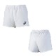 ��asics�� �����å��� ������ѥ�� �饰�ӡ� ���硼�� XR0006