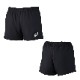 ��asics�� �����å��� ������ѥ�� �饰�ӡ� ���硼�� XR0006