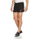 ��asics�� �����å��� ������ѥ�� �饰�ӡ� ���硼�� XR0006