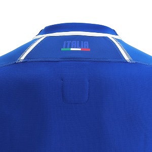 ��macron�� �ޥ����� 21-22 FIR�����ꥢ�饰�ӡ���ץꥫ �ۡ��ॸ�㡼�� �饰�ӡ� ��ץꥫ �����ꥢ��ɽ 58534942