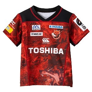 CANTERBURY 󥿥٥꡼  ֥쥤֥롼ѥ å ץꥫ ۡॸ㡼 饰ӡ ˥ ץꥫ㡼 ꡼ RGJ32182