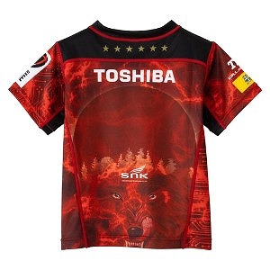 CANTERBURY 󥿥٥꡼  ֥쥤֥롼ѥ å ץꥫ ۡॸ㡼 饰ӡ ˥ ץꥫ㡼 ꡼ RGJ32182