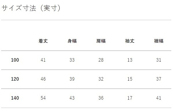 CANTERBURY 󥿥٥꡼  ֥쥤֥롼ѥ å ץꥫ ۡॸ㡼 饰ӡ ˥ ץꥫ㡼 ꡼ RGJ32182