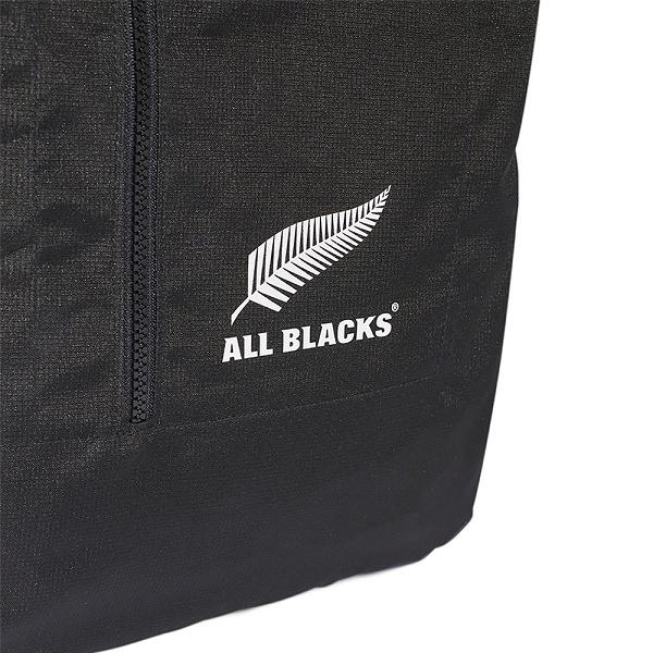 adidas ǥ ALL BLACKS ֥å Хåѥå åå 饰ӡ 22.5L VA995