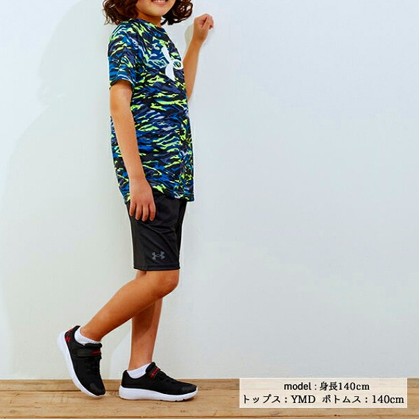 ޡ UA ӥå ץ 硼ȥ꡼ T ˥ å Ҷ 1363278