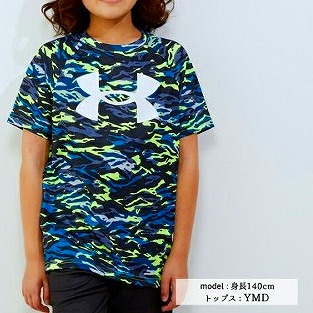 ޡ UA ӥå ץ 硼ȥ꡼ T ˥ å Ҷ 1363278