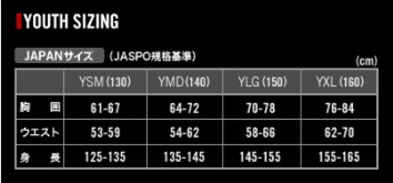 ޡ UA ӥå ץ 硼ȥ꡼ T ˥ å Ҷ 1363278