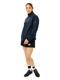 CANTERBURY ���󥿥٥꡼ ������ץ饹�ǥ奢�륦������ϡ��ե��å� R+ DUAL WARM  HALF ZIP ��˥��å��� �礭�������� RP74577B