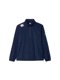 CANTERBURY ���󥿥٥꡼ ������ץ饹�ǥ奢�륦������ϡ��ե��å� R+ DUAL WARM  HALF ZIP ��˥��å��� �礭�������� RP74577B