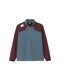 CANTERBURY ���󥿥٥꡼ ������ץ饹�ǥ奢�륦������ϡ��ե��å� R+ DUAL WARM  HALF ZIP ��˥��å��� �礭�������� RP74577B